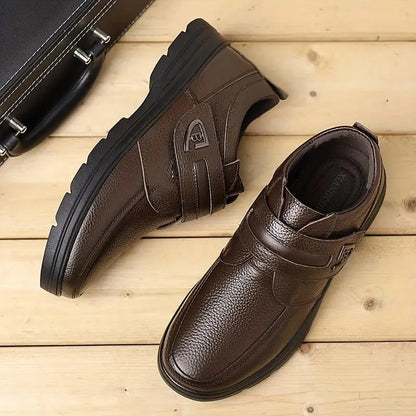 Zapatos Royal Confort